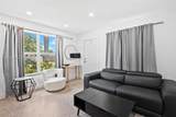 3711 58th Ave - Photo 4