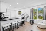 3711 58th Ave - Photo 5
