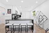 3711 58th Ave - Photo 6