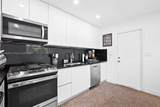3711 58th Ave - Photo 7