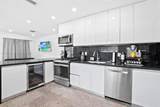 3711 58th Ave - Photo 8