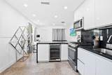 3711 58th Ave - Photo 9