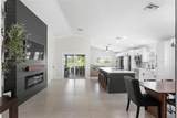 20530 1st St - Photo 1