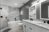 20530 1st St - Photo 10