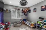 20530 1st St - Photo 12