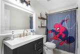 20530 1st St - Photo 13