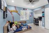 20530 1st St - Photo 14