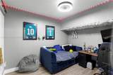 20530 1st St - Photo 15