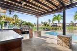 20530 1st St - Photo 16