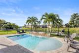 20530 1st St - Photo 19