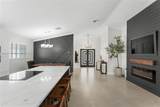 20530 1st St - Photo 2