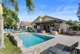 20530 1st St - Photo 20