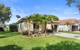 20530 1st St - Photo 21