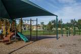20530 1st St - Photo 23