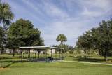 20530 1st St - Photo 25
