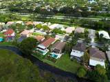 20530 1st St - Photo 27