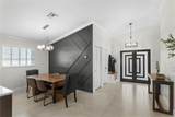 20530 1st St - Photo 3