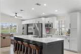 20530 1st St - Photo 4