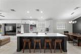 20530 1st St - Photo 5