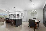 20530 1st St - Photo 6