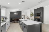 20530 1st St - Photo 7