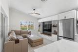 20530 1st St - Photo 8