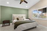 20530 1st St - Photo 9