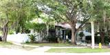 1051 86th St - Photo 1