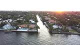1051 86th St - Photo 2