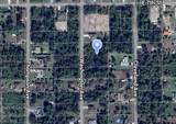614 Washington Ave - Photo 1