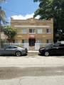 337 10th Ave - Photo 8