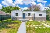5636 4th Ave - Photo 1