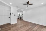 5636 4th Ave - Photo 10