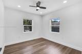 5636 4th Ave - Photo 11