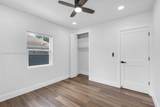 5636 4th Ave - Photo 12
