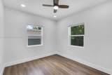 5636 4th Ave - Photo 13