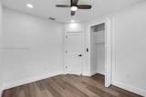 5636 4th Ave - Photo 14