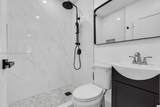5636 4th Ave - Photo 15