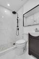 5636 4th Ave - Photo 16