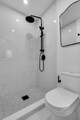 5636 4th Ave - Photo 17