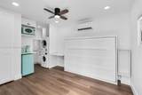 5636 4th Ave - Photo 18