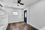5636 4th Ave - Photo 19