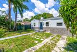 5636 4th Ave - Photo 2
