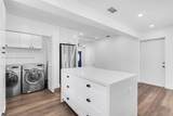 5636 4th Ave - Photo 21