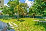 5636 4th Ave - Photo 23