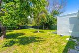 5636 4th Ave - Photo 24