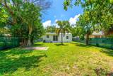 5636 4th Ave - Photo 25