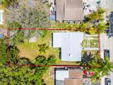 5636 4th Ave - Photo 27