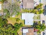 5636 4th Ave - Photo 28