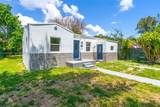 5636 4th Ave - Photo 3